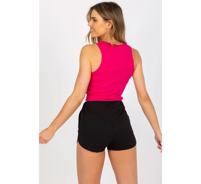 Top  model 167133 BFG