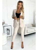 Sada model 186308 Numoco Sada model 186308 Numoco