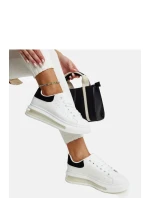 Tenisky model 207401 Solea Tenisky model 207401 Solea