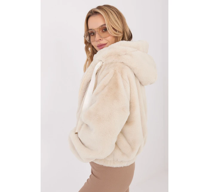 Bunda model 222107 Factory Price Bunda model 222107 Factory Price