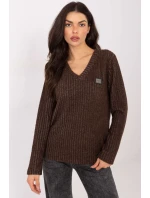 Svetr model 222434 Relevance Svetr model 222434 Relevance