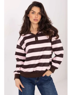 Mikina  model 222776 Italy Moda