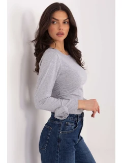 Halenka  model 222866 Italy Moda