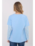 Halenka  model 223339 Italy Moda