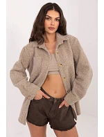 Bunda  model 225842 Rue Paris