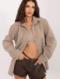 Bunda  model 225842 Rue Paris