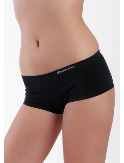 Kalhotky short model 18625914 - Bellissima Kalhotky short model 18625914 - Bellissima
