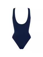 sloggi ZERO Feel 2.0 Body - BLUE - SLOGGI BLUE - SLOGGI sloggi ZERO Feel 2.0 Body - BLUE - SLOGGI BLUE - SLOGGI