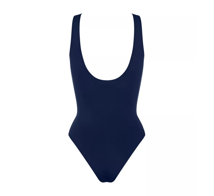 sloggi ZERO Feel 2.0 Body - BLUE - SLOGGI BLUE - SLOGGI sloggi ZERO Feel 2.0 Body - BLUE - SLOGGI BLUE - SLOGGI