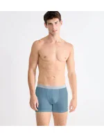 sloggi men GO ABC 2.0 Short 2P - UNKNOWN - SLOGGI UNKNOWN - SLOGGI