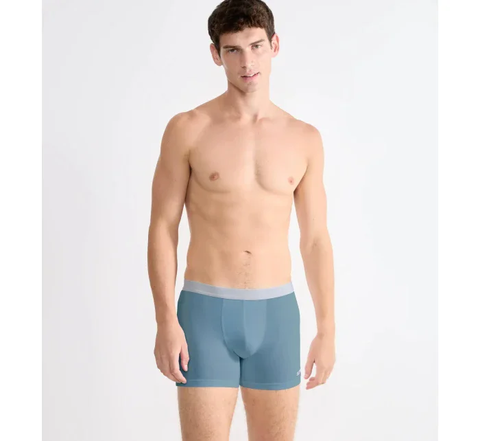 sloggi men GO ABC 2.0 Short 2P - UNKNOWN - SLOGGI UNKNOWN - SLOGGI