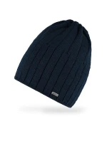 Pánská čepice AJS 50-280