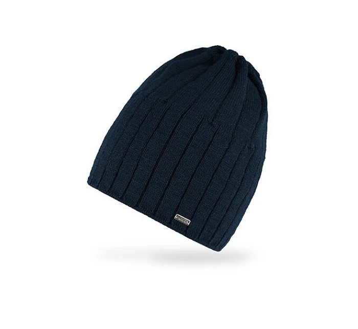 Pánská čepice AJS 50-280