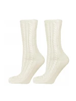 ponožky 3541 model 21728886 - Moraj