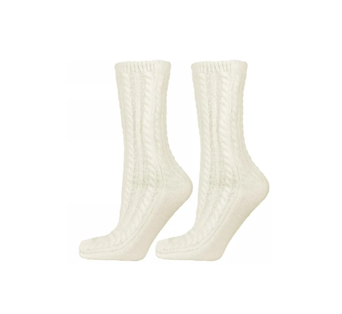 ponožky 3541 model 21728886 - Moraj