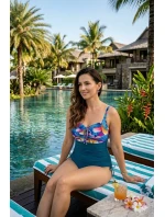 Plavky S  4 model 20997252 - Self