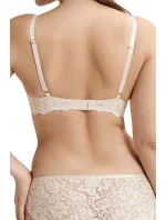 Dámská podprsenka 40849 Halsey2 - HENDERSON