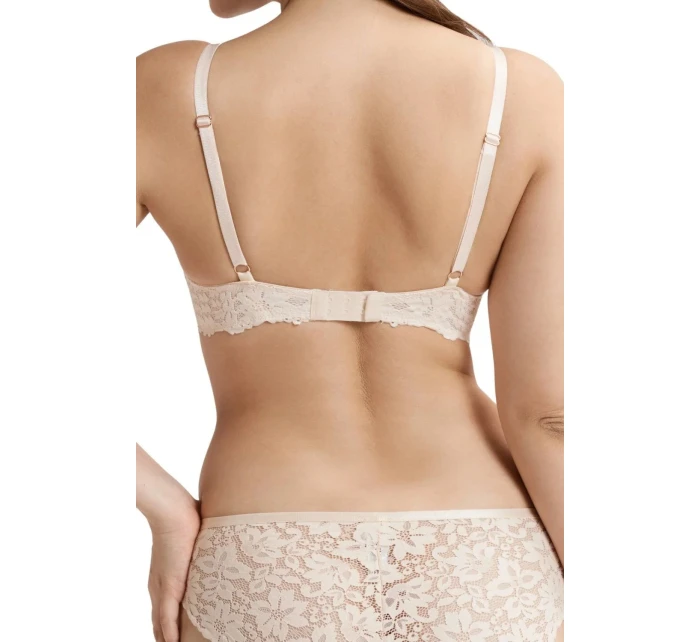 Dámská podprsenka 40849 Halsey2 - HENDERSON