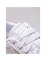 Mayze Classic W model 19662074 dámské boty - Puma