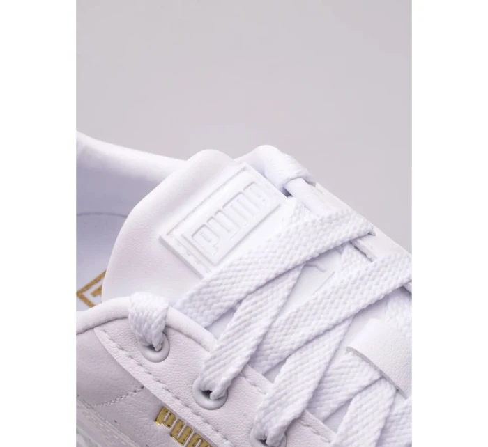 Mayze Classic W model 19662074 dámské boty - Puma