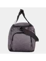 Taška model 21872092 23M - 4F Taška model 21872092 23M - 4F