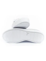 Boty Puma Jada W 386401 01 Boty Puma Jada W 386401 01