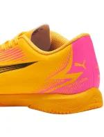 Kopačky Ultra Play IT Jr model 22066543 03 - Puma