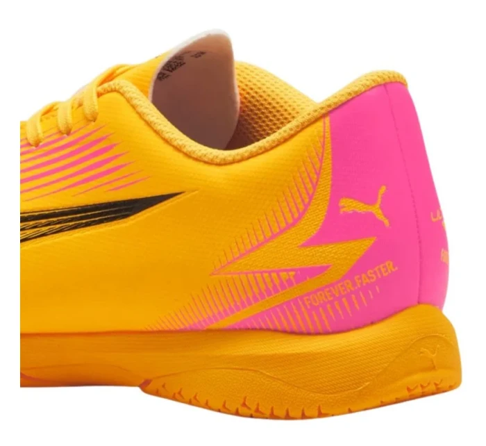 Kopačky Ultra Play IT Jr model 22066543 03 - Puma