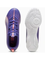 Boty Puma Ultra 5 Play IT 107913-01 Boty Puma Ultra 5 Play IT 107913-01