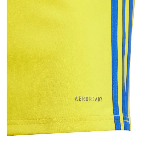 Adidas Table 23 Jersey Jr tričko II0892