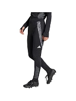 Kalhoty adidas Tiro 24 Competition Training W IP7600 dámské Kalhoty adidas Tiro 24 Competition Training W IP7600 dámské