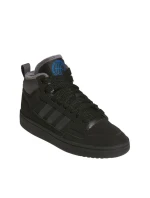 Boty adidas Rapid Court Mid Winterized Jr JR2804 Boty adidas Rapid Court Mid Winterized Jr JR2804