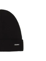 Kšiltovka Eisbar Skater MU E407500-009 Kšiltovka Eisbar Skater MU E407500-009