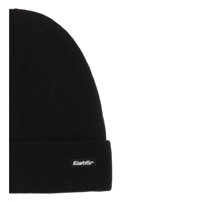 Kšiltovka Eisbar Skater MU E407500-009 Kšiltovka Eisbar Skater MU E407500-009