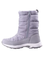 Dámské sněhule model 20842974 HIGH WP W - Iguana