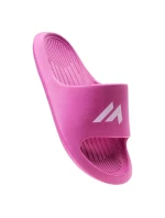 Žabky Martes Baki Wo's W 92800401890 Žabky Martes Baki Wo's W 92800401890