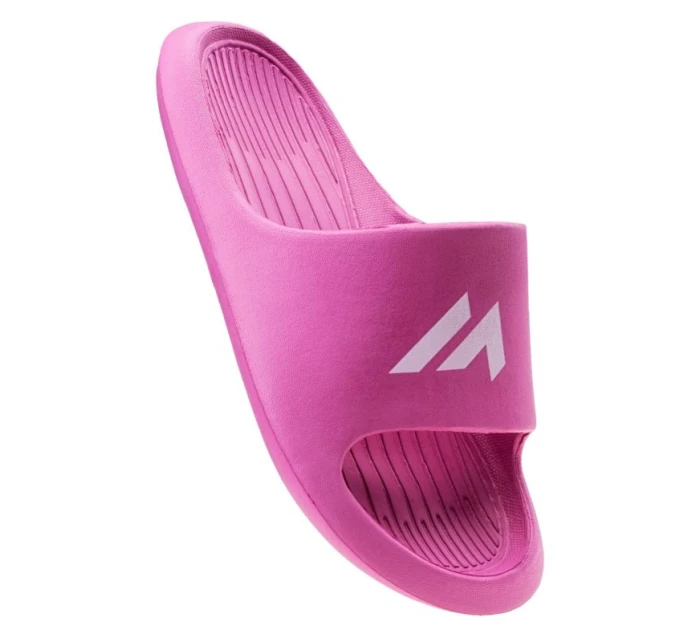 Žabky Martes Baki Wo's W 92800401890 Žabky Martes Baki Wo's W 92800401890