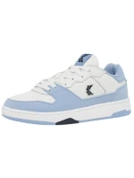 89 M obuv model 20989373 - Karl Kani 89 M obuv model 20989373 - Karl Kani