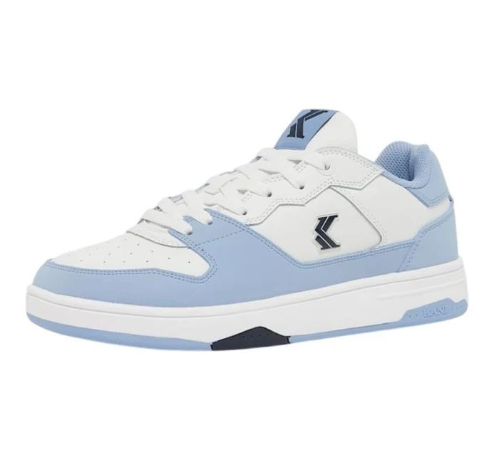 89 M obuv model 20989373 - Karl Kani 89 M obuv model 20989373 - Karl Kani