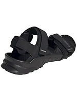Sandály adidas Terrex Hydroterra JQ2231 Sandály adidas Terrex Hydroterra JQ2231