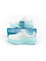 Max Cushioning W model 21075587 dámské běžecké boty - Skechers Max Cushioning W model 21075587 dámské běžecké boty - Skechers