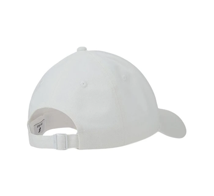 baseballová čepice WSS25ACAB 11S model 21078089 - 4F