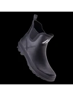 Dámské tenisky model 21356722 - Martes