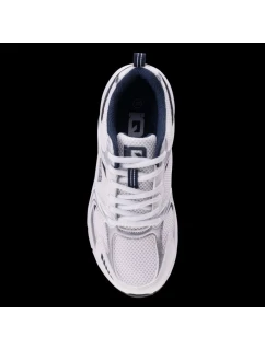 Dámská běžecká obuv model 21357148 WMNS - IQ