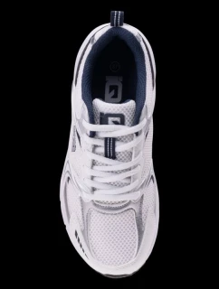 Dámská běžecká obuv model 21357148 WMNS - IQ