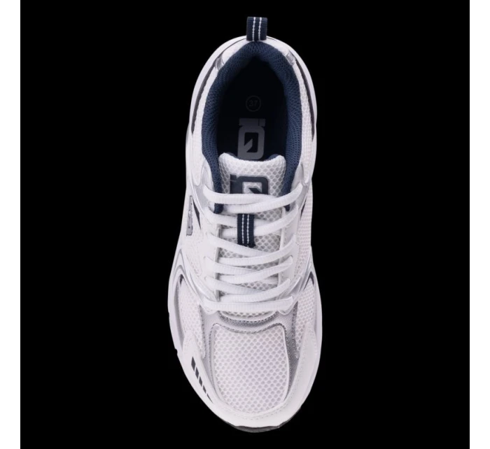 Dámská běžecká obuv model 21357148 WMNS - IQ