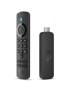 Amazon Fire TV Stick 4K 2024