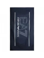 EA7 model 21358204 - Emporio Armani EA7 model 21358204 - Emporio Armani