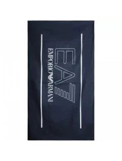 EA7 model 21358204 - Emporio Armani