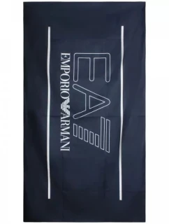 EA7 model 21358204 - Emporio Armani